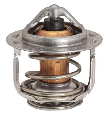Stant 48148 Stant 48148 product image 1 of 1