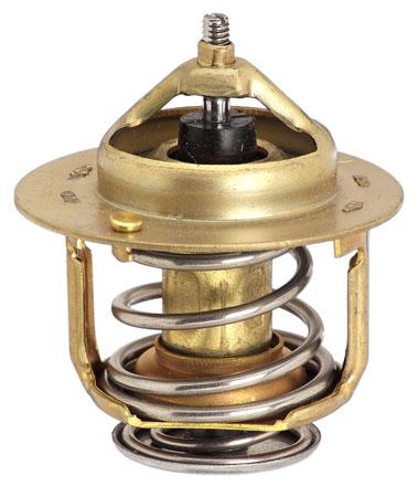 Stant 48158 Stant 48158 product image 1 of 1