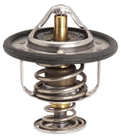 Stant 48168  product image 1 of 1