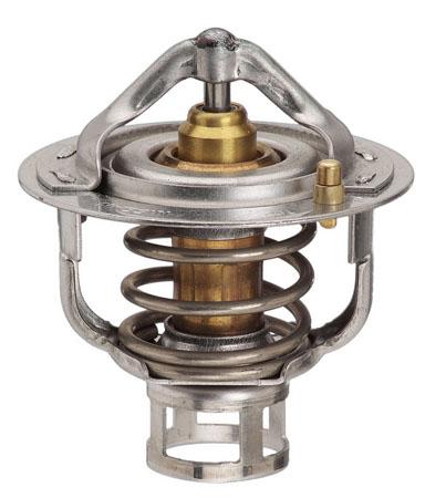 Stant 48177 Stant 48177 product image 1 of 1
