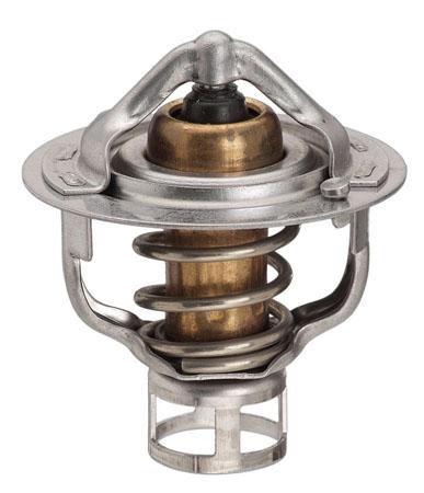 Stant 48187 Stant 48187 product image 1 of 1