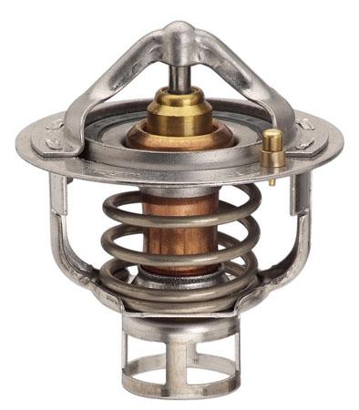 Stant 48197  product image 1 of 1