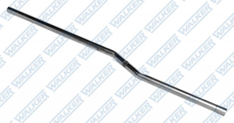 Walker Exhaust 48237 product image