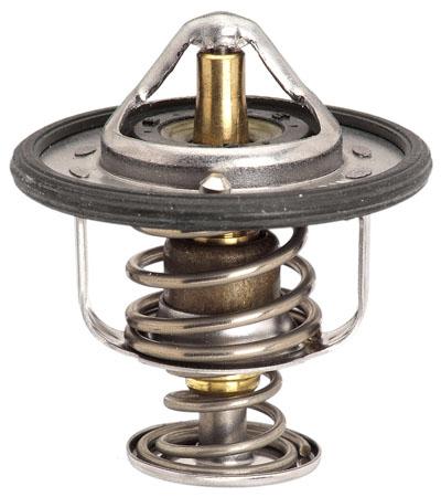 Stant 48239 Stant 48239 product image 1 of 1