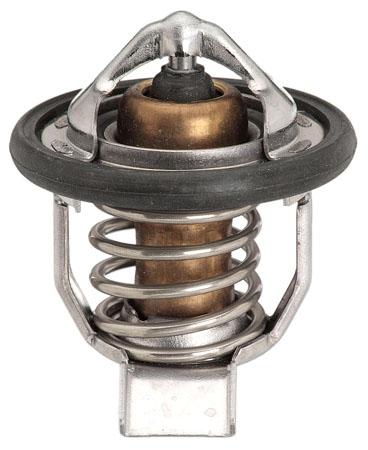 Stant 48247 Stant 48247 product image 1 of 1