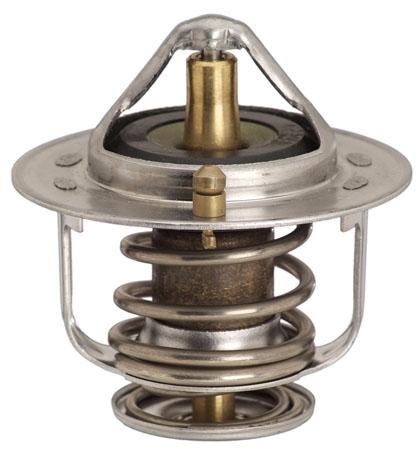 Stant 48258 Stant 48258 product image 1 of 1