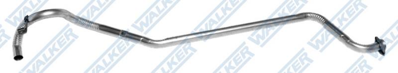 Walker Exhaust 48265 Exhaust Intermediate Pipe product image 1 of 1