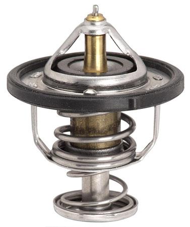 Stant 48268 Stant 48268 product image 1 of 1
