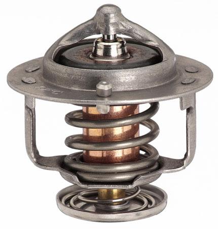 Stant 48288  product image 1 of 1
