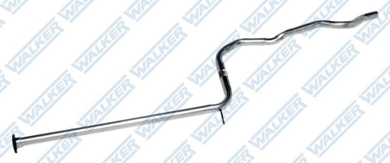 Walker Exhaust 48295 product image