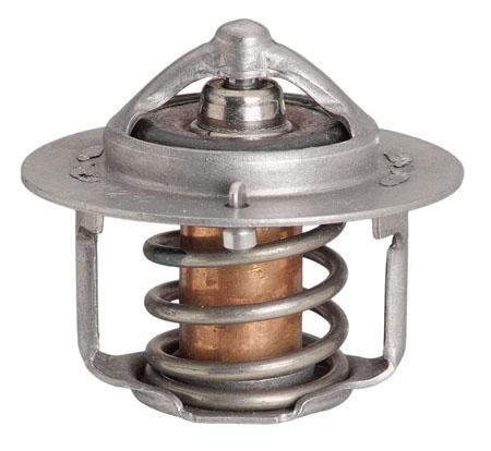 Stant 48298 Stant 48298 product image 1 of 1