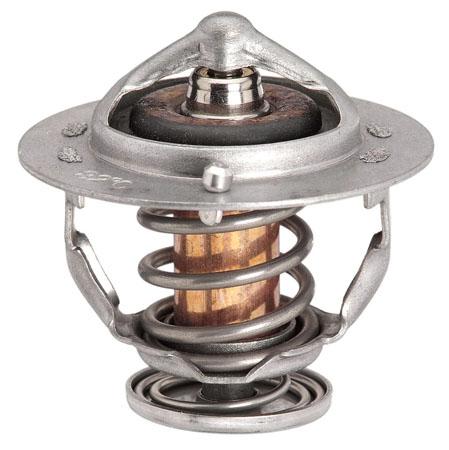 Stant 48308 Stant 48308 product image 1 of 1