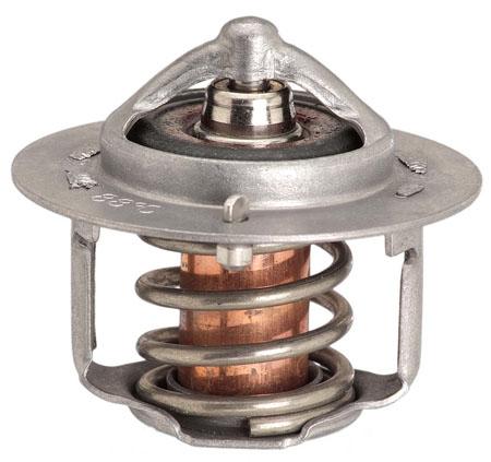Stant 48319 Stant 48319 product image 1 of 1