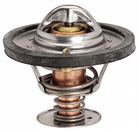 Stant 48349 Stant 48349 product image 1 of 1