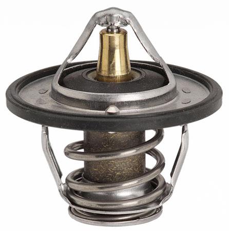 Stant 48358 Stant 48358 product image 1 of 1