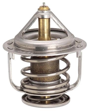 Stant 48368 Stant 48368 product image 1 of 1