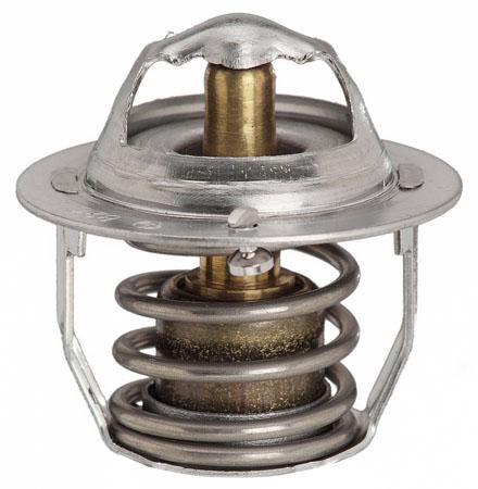 Stant 48389 Stant 48389 product image 1 of 1