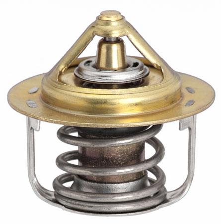 Stant 48428 Stant 48428 product image 1 of 1