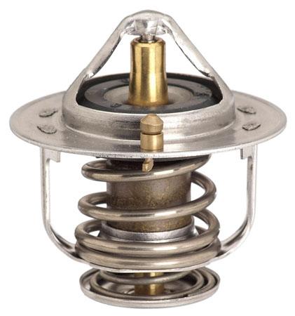 Stant 48447  product image 1 of 1