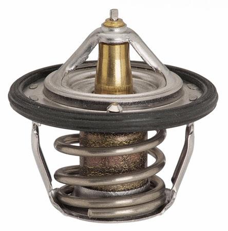 Stant 48457 Stant 48457 product image 1 of 1
