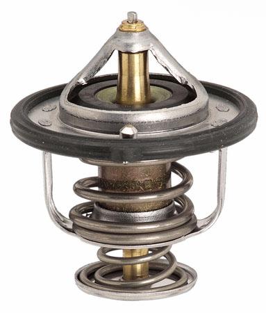 Stant 48478  product image 1 of 1