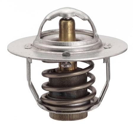 Stant 48518  product image 1 of 1