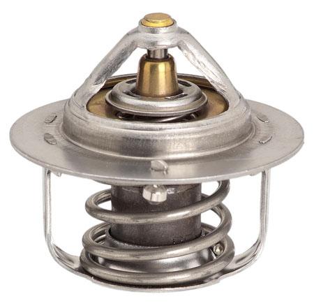 Stant 48539 Stant 48539 product image 1 of 1
