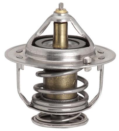 Stant 48588  product image 1 of 1