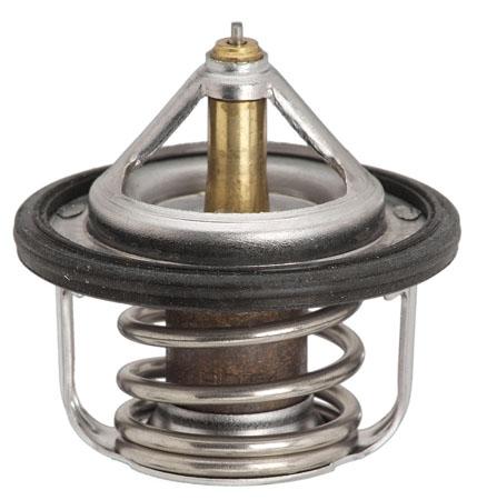 Stant 48597  product image 1 of 1