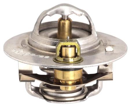 Stant 48608  product image 1 of 1
