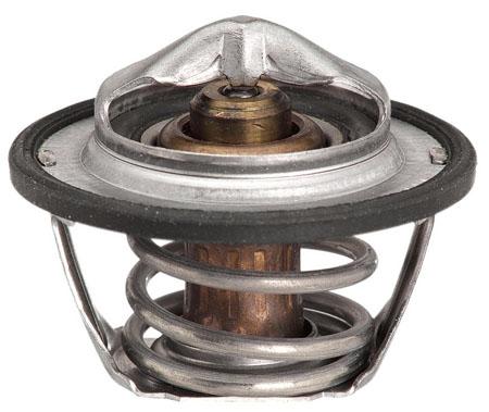 Stant 48628 Stant 48628 product image 1 of 1