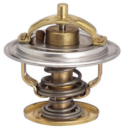 Stant 48639 Stant 48639 product image 1 of 1