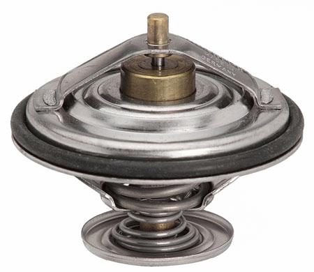 Stant 48648  product image 1 of 1