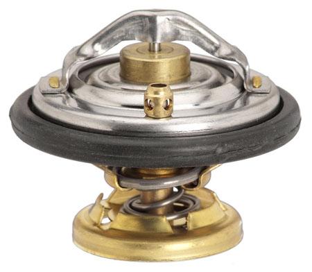 Stant 48658  product image 1 of 1