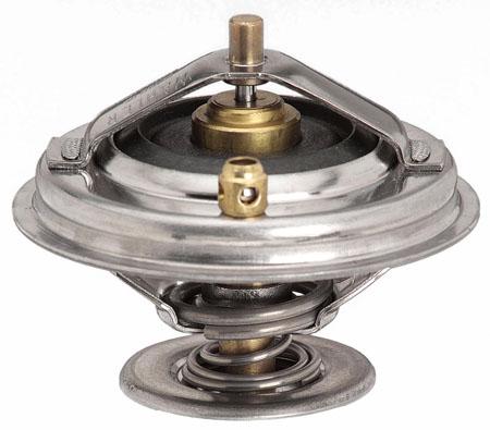 Stant 48668  product image 1 of 1