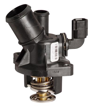 Stant 48672 Stant 48672 product image 1 of 1