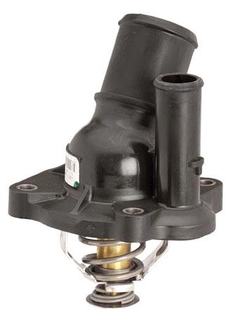 Stant 48689 Stant 48689 product image 1 of 1