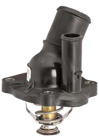 Stant 48708  product image 1 of 1
