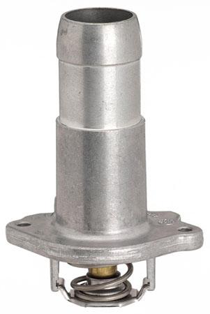 Stant 48718  product image 1 of 1