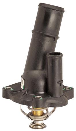 Stant 48728  product image 1 of 1