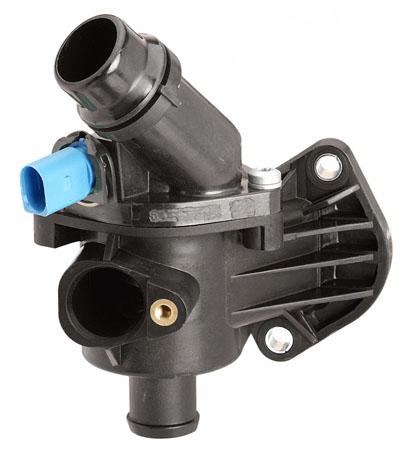 Stant 48732 Stant 48732 product image 1 of 1