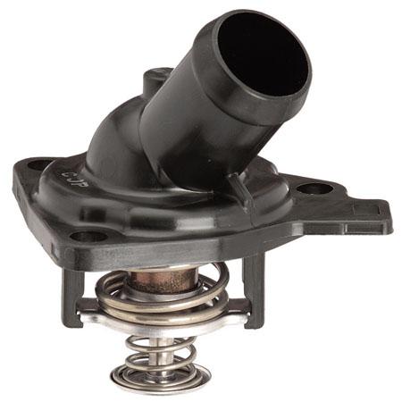 Stant 48747 Stant 48747 product image 1 of 1
