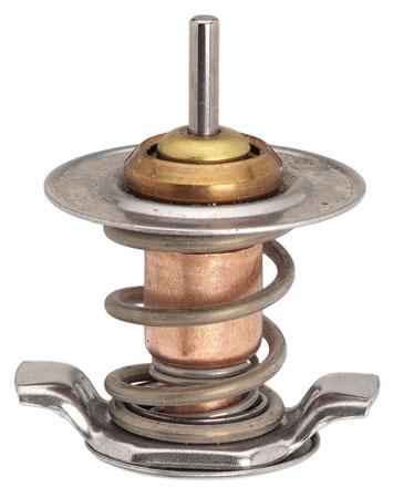 Stant 48759 Stant 48759 product image 1 of 1