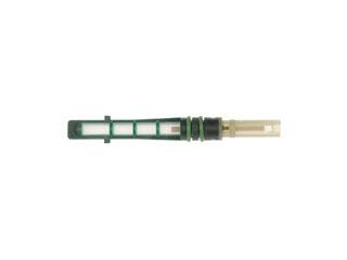 Dorman 487600  product image 1 of 1