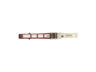 Dorman 487601 Dorman 487601 product image 1 of 1