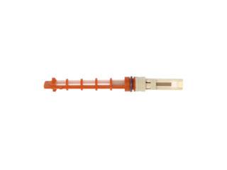 Dorman 487604 Dorman 487604 product image 1 of 1