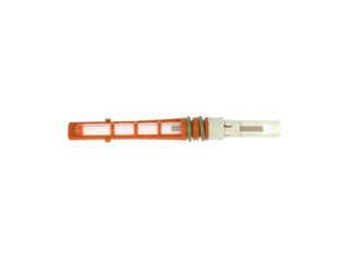 Dorman 487607 Dorman 487607 product image 1 of 1