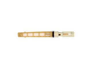 Dorman 487609  product image 1 of 1