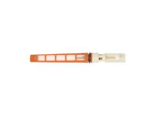 Dorman 487610 Dorman 487610 product image 1 of 1