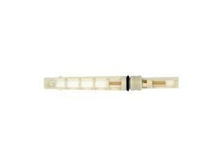 Dorman 487611  product image 1 of 1